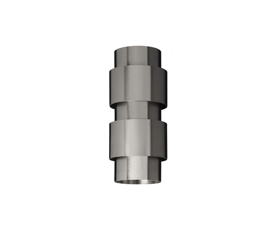 Ring Wall Sconce I CTO Lighting
