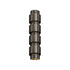 Ring Tall Wall Sconce I CTO Lighting