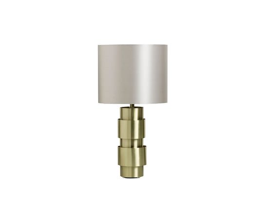 Ring Table Lamp I CTO Lighting 