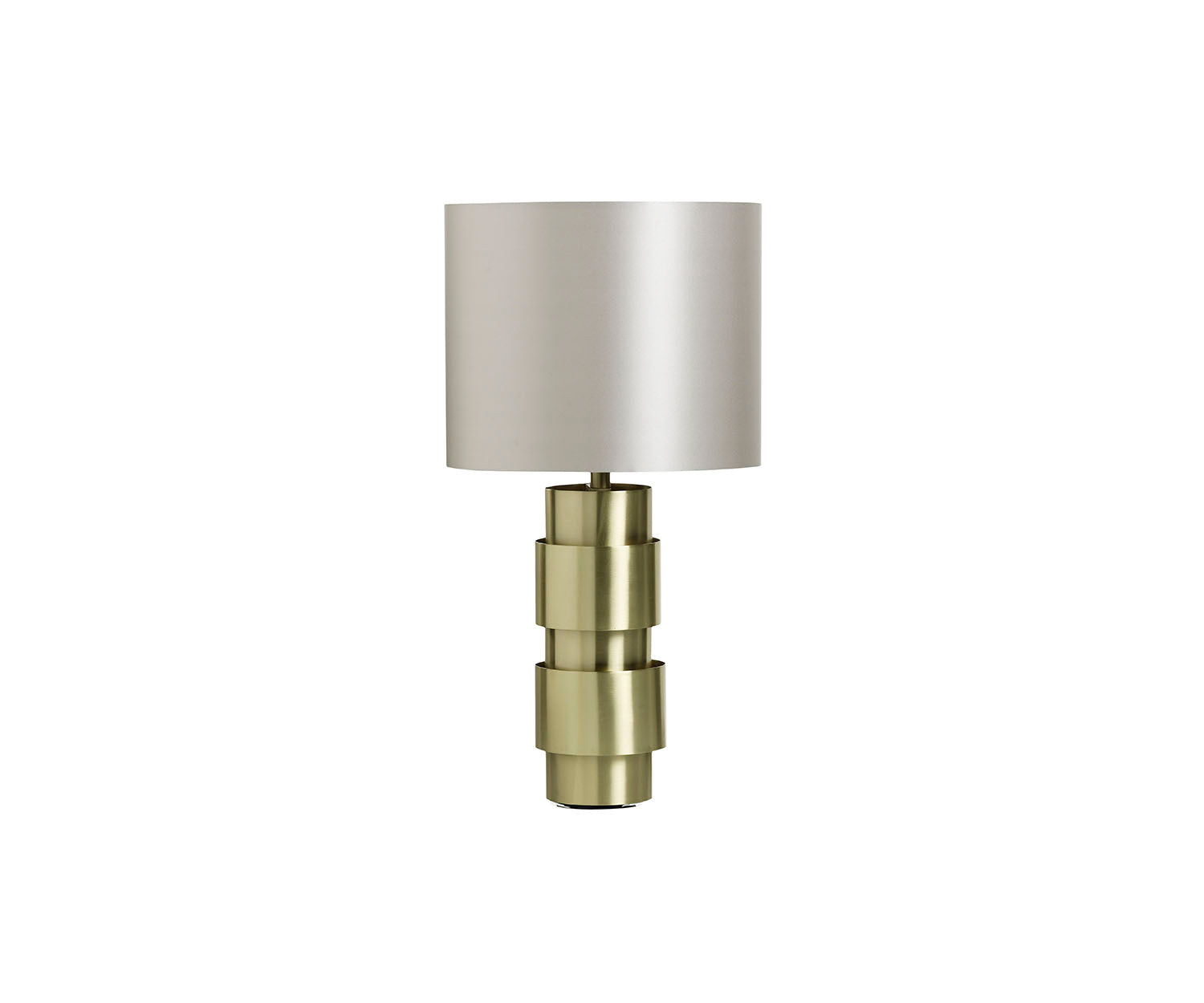 Ring Table Lamp I CTO Lighting 