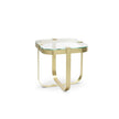 Ring Tables Saba