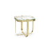 Ring Tables Saba