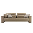 River Sofa Marelli