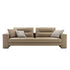River Sofa Marelli