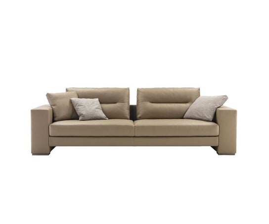 River Sofa Marelli