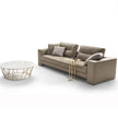 River Sofa Marelli