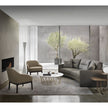 River Sofa Marelli