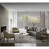 River Sofa Marelli