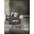 River Sofa Marelli