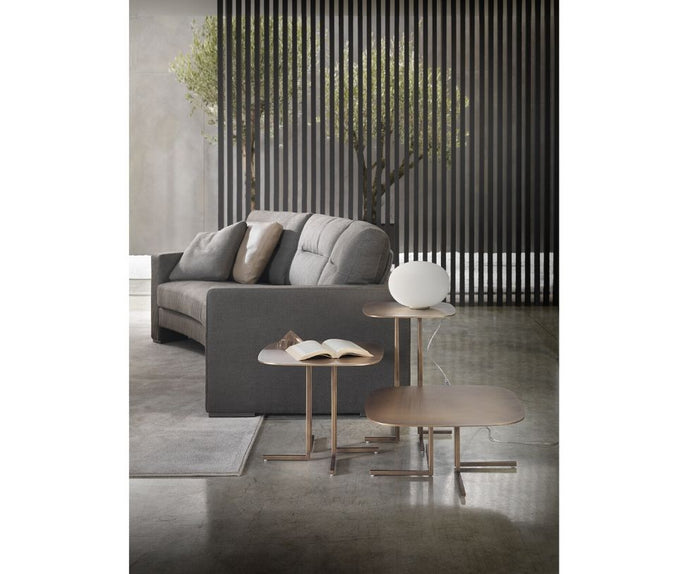 River Sofa Marelli