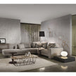 River Sofa Marelli