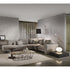 River Sofa Marelli