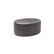 River Pouffes Marelli