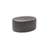 River Pouffes Marelli