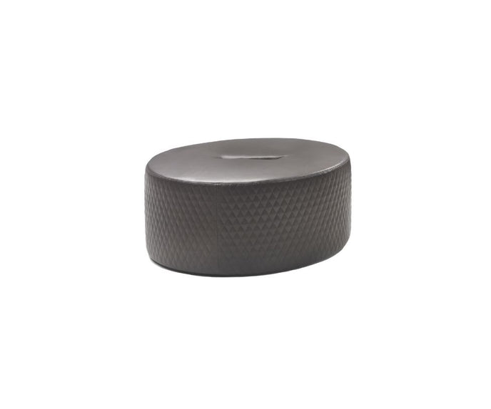 River Pouffes Marelli