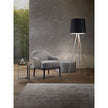 River Pouffes Marelli