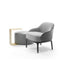 River Pouffes Marelli
