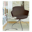 Riverso Armchair Grassoler