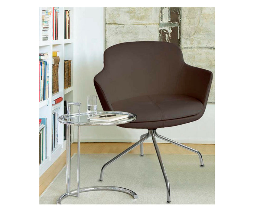 Riverso Armchair Grassoler