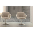 Riverso Armchair Grassoler