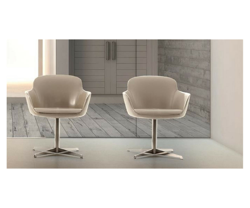 Riverso Armchair Grassoler