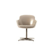 Riverso Armchair Grassoler