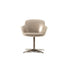 Riverso Armchair Grassoler