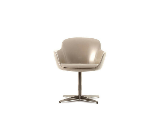 Riverso Armchair Grassoler