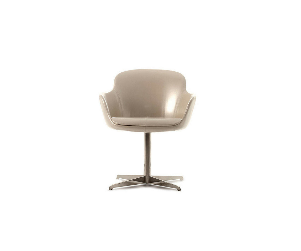 Riverso Armchair Grassoler
