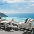 Rivera Lounge Chair Talenti