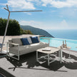 Rivera Coffee Table 27.6