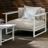 Rivera Lounge Chair Talenti