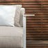 Rivera Lounge Chair Talenti