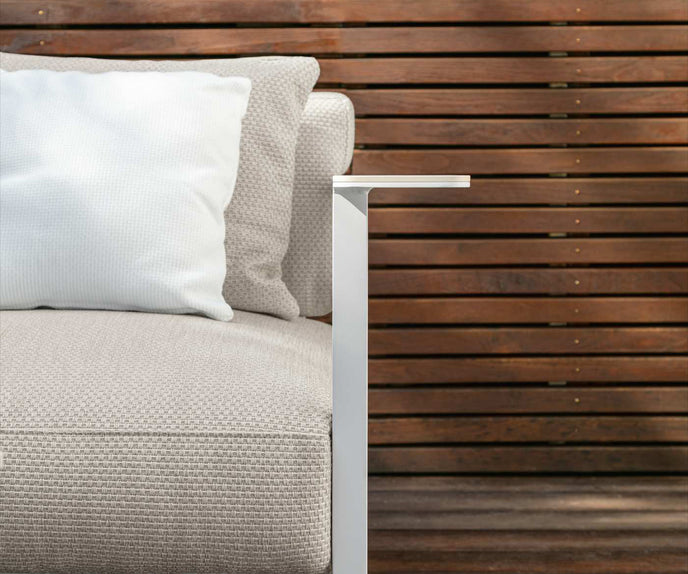 Rivera Lounge Chair Talenti