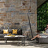 Rivera Lounge Chair Talenti