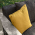 Rivera Lounge Chair Talenti