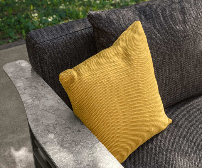 Rivera Lounge Chair Talenti