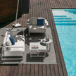 Rivera Lounge Chair Talenti