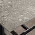 Rivera Coffee Table 43.3