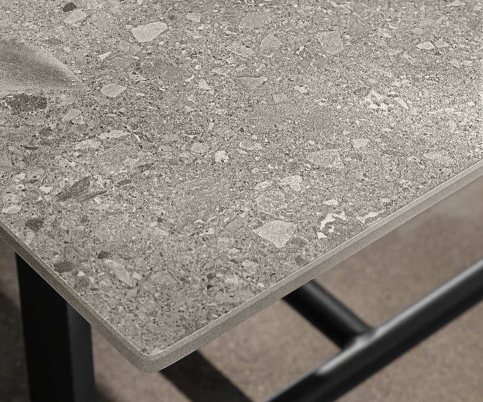 Rivera Dining Table 82.7