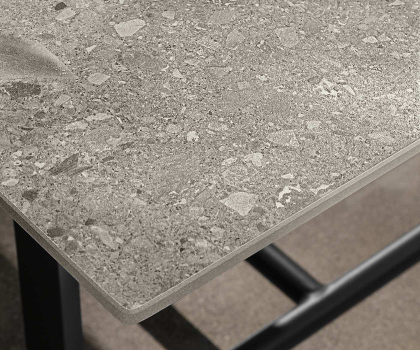 Rivera Coffee Table 27.6