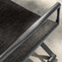 Rivera Director Dining Chair Talenti