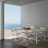 Rivera Dining Table 102.4