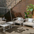 Rivera Lounge Chair Talenti