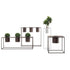 Riviera Pots