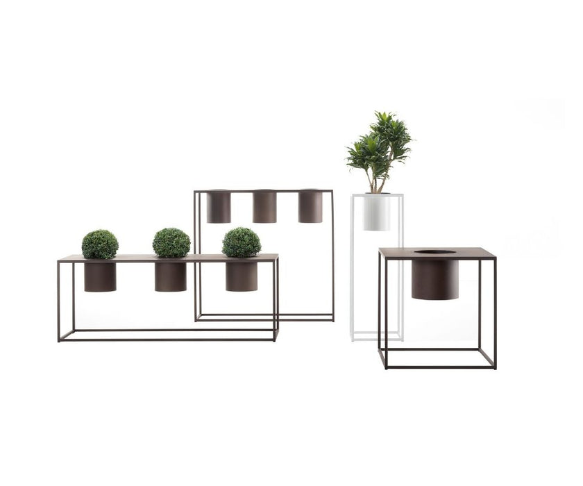 Riviera Pots