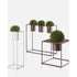 Riviera Pots