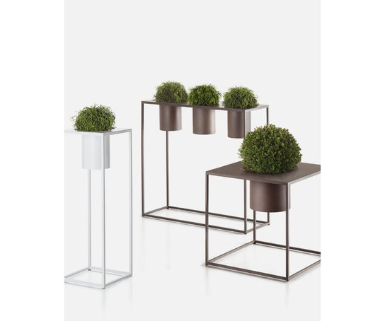 Riviera Pots