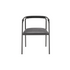 Rivulet Dining Chair | Living Divani