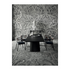 Rivulet Dining Chair | Living Divani